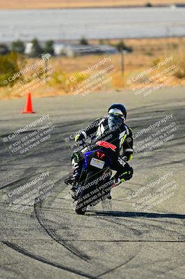 media/Nov-08-2024-Total Control (Fri) [[7e3f4e5a67]]/Group 2/Session 1-925AM/